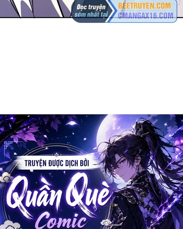 Ai Bảo Hắn Tu Tiên! chương 7 - trang 111