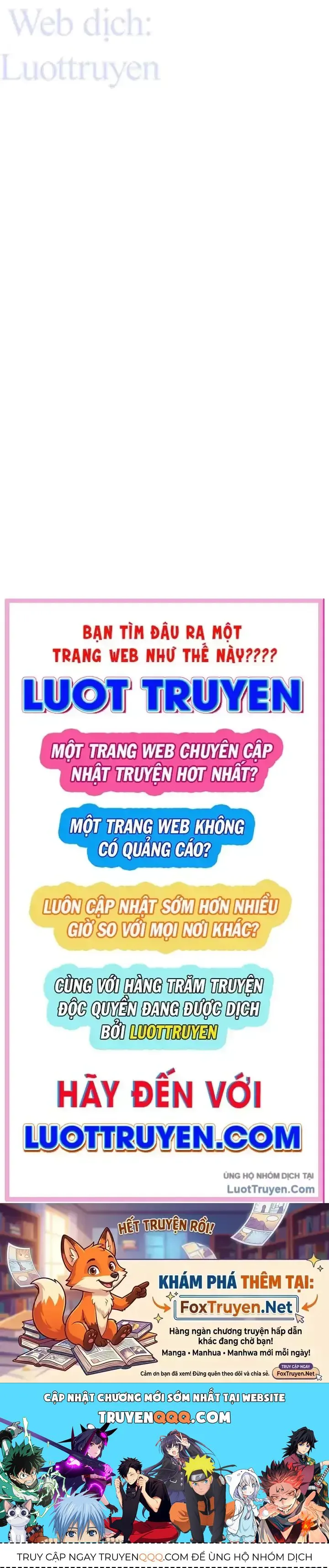 Ánh Sáng Cuối Con Đường chương 254 - trang 71