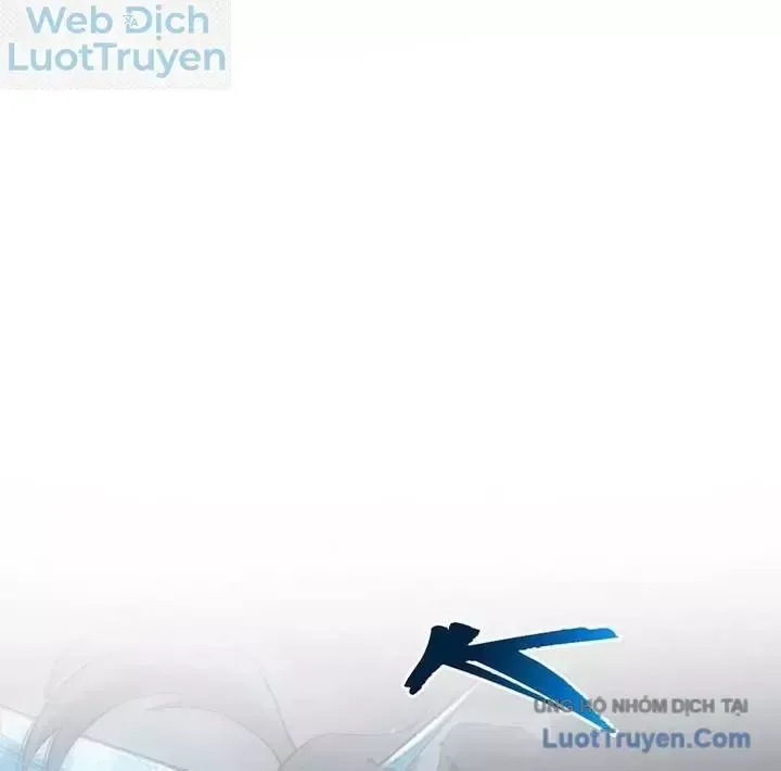 Ánh Sáng Cuối Con Đường chương 255 - trang 39