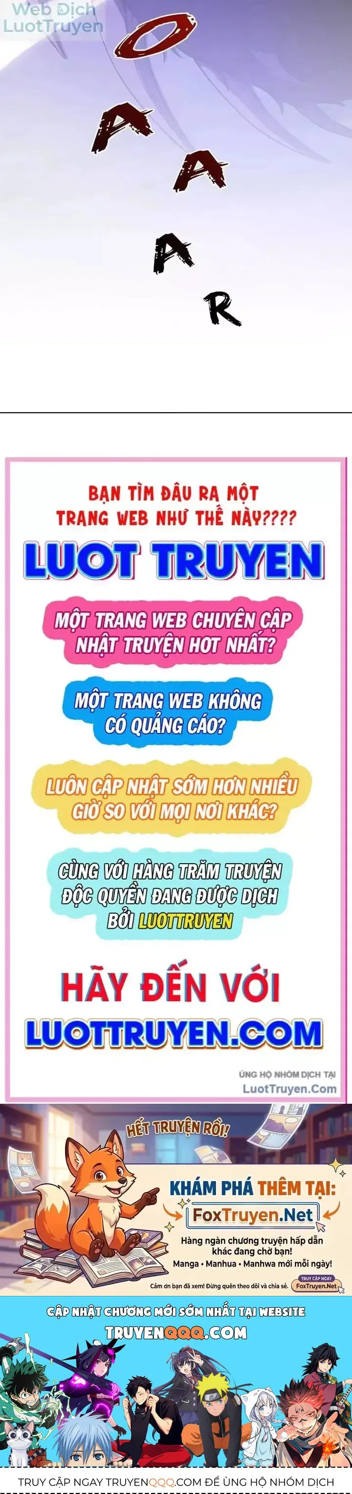 Ánh Sáng Cuối Con Đường chương 255 - trang 86
