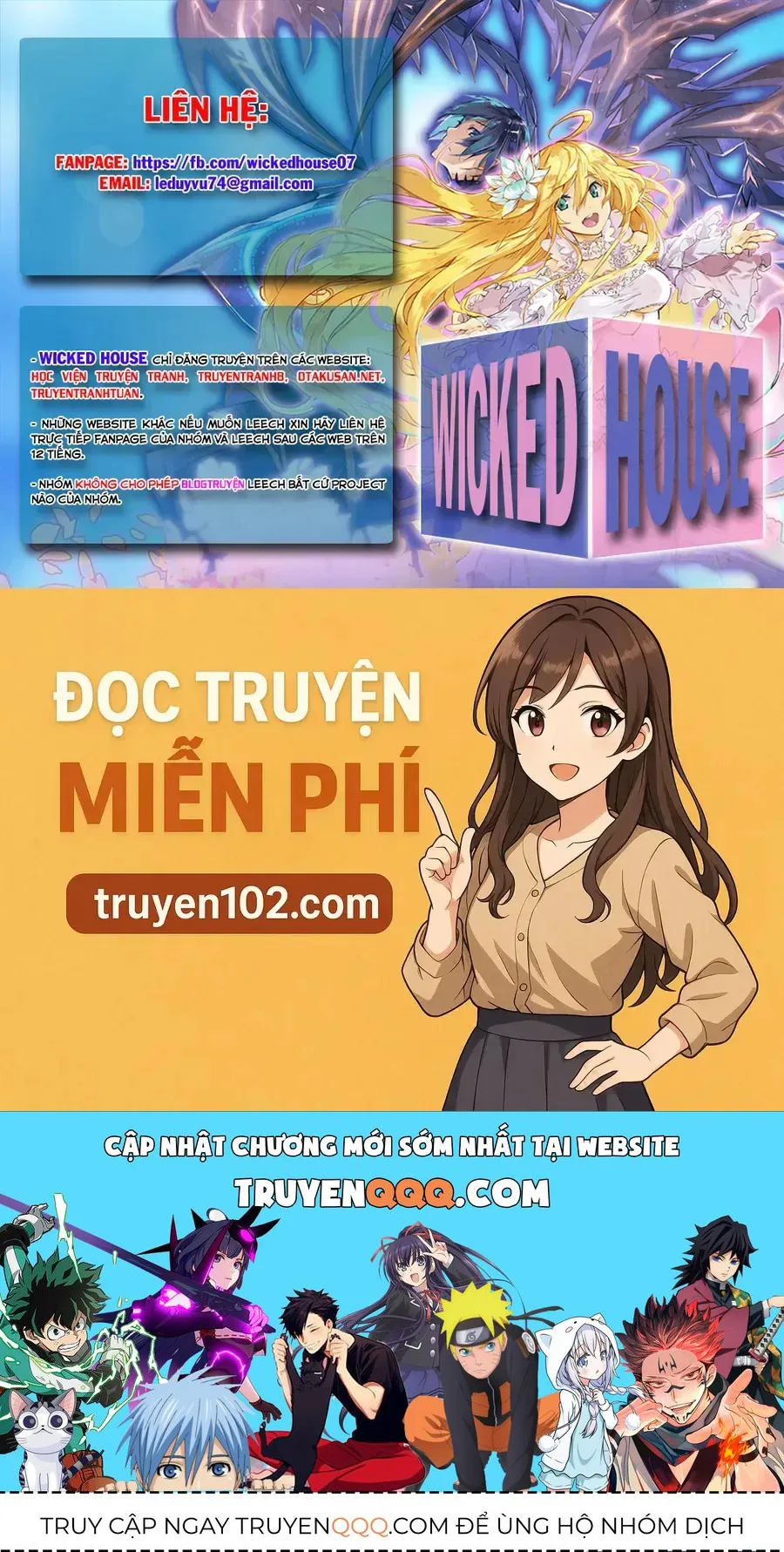 Fate/Grand Order -Mortalis:stella chương 3.1 - trang 27