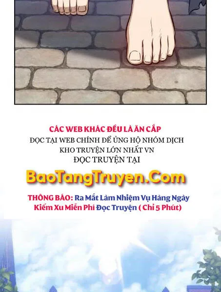 Gậy Gỗ Cấp 99+ chương 2.1 - trang 10
