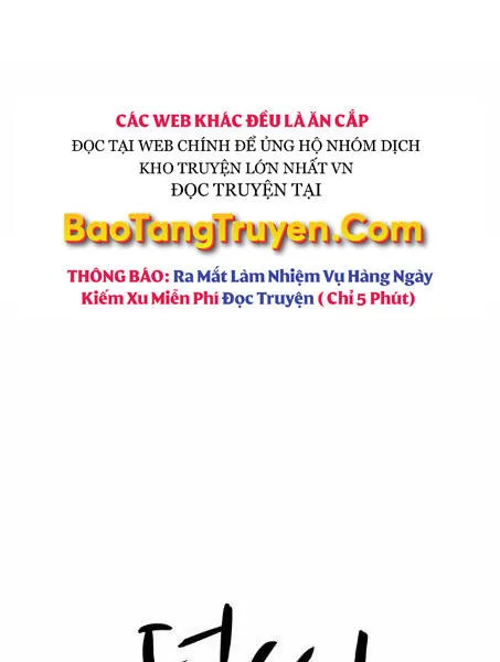 Gậy Gỗ Cấp 99+ chương 2.1 - trang 18