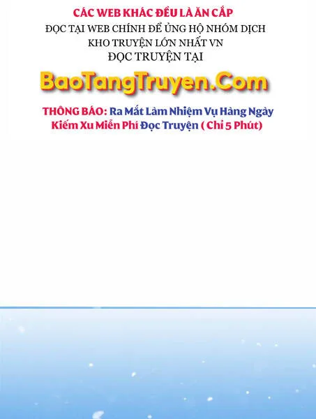 Gậy Gỗ Cấp 99+ chương 2.1 - trang 40