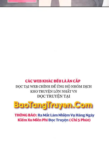 Gậy Gỗ Cấp 99+ chương 2.1 - trang 54