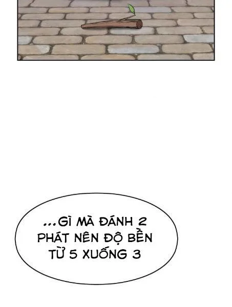 Gậy Gỗ Cấp 99+ chương 2.1 - trang 68
