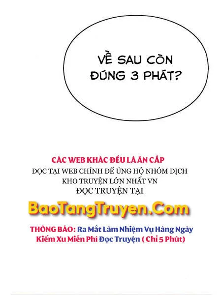 Gậy Gỗ Cấp 99+ chương 2.1 - trang 69