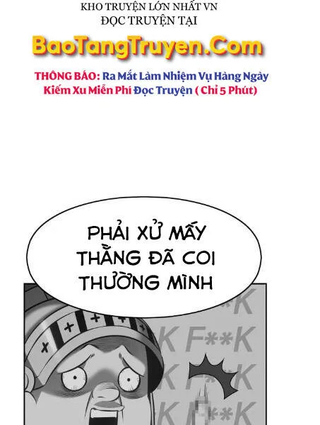 Gậy Gỗ Cấp 99+ chương 2.1 - trang 75
