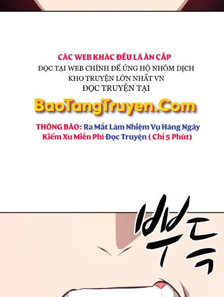 Gậy Gỗ Cấp 99+ chương 2.1 - trang 80