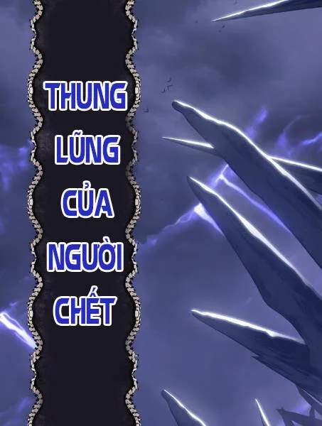 Gậy Gỗ Cấp 99+ chương 2.1 - trang 89