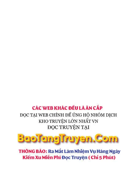 Gậy Gỗ Cấp 99+ chương 2.1 - trang 110