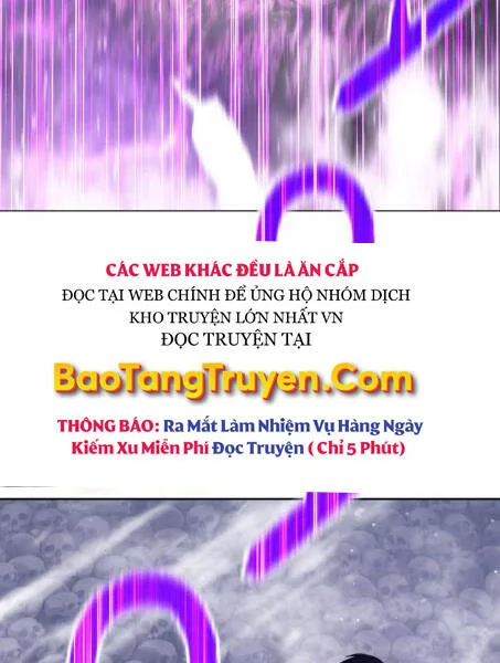 Gậy Gỗ Cấp 99+ chương 2.1 - trang 120