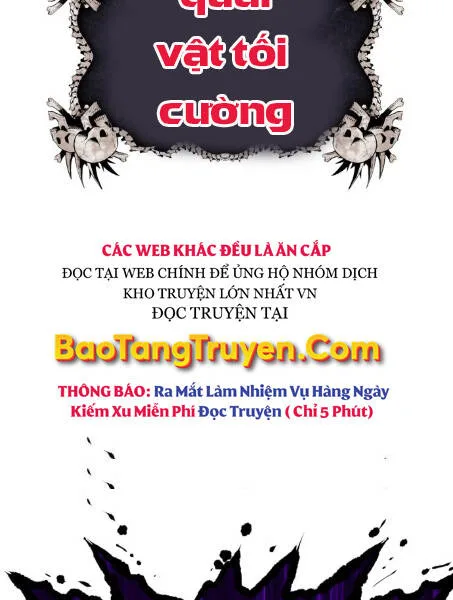 Gậy Gỗ Cấp 99+ chương 2.1 - trang 124