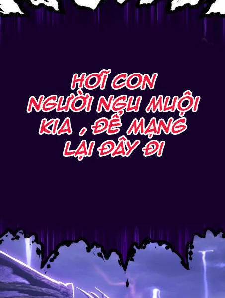 Gậy Gỗ Cấp 99+ chương 2.1 - trang 130