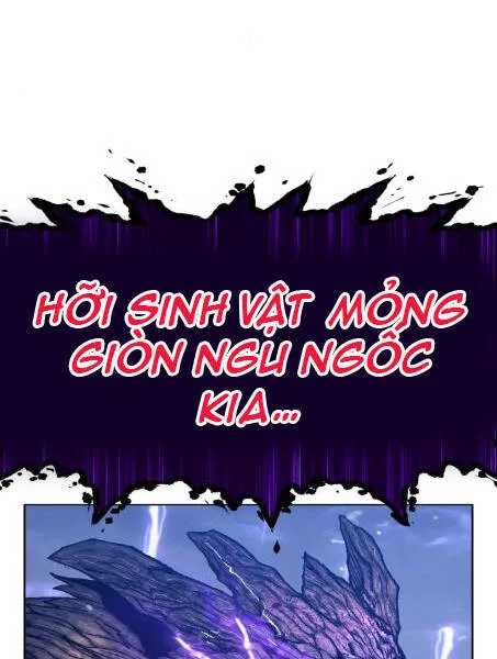 Gậy Gỗ Cấp 99+ chương 2.1 - trang 134