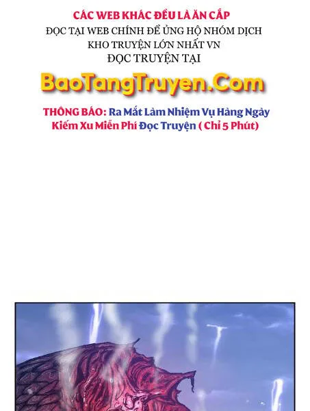 Gậy Gỗ Cấp 99+ chương 2.1 - trang 138