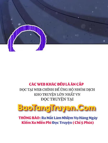 Gậy Gỗ Cấp 99+ chương 2.1 - trang 151