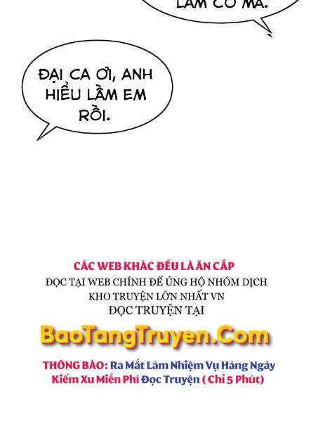 Gậy Gỗ Cấp 99+ chương 2.1 - trang 160