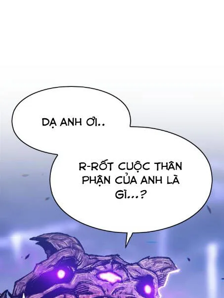 Gậy Gỗ Cấp 99+ chương 2.1 - trang 162