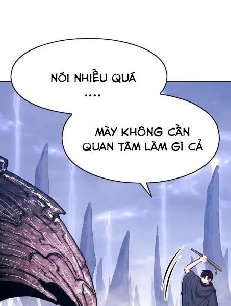 Gậy Gỗ Cấp 99+ chương 2.1 - trang 164