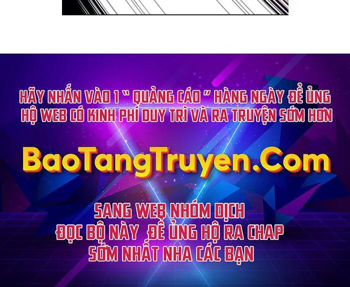 Gậy Gỗ Cấp 99+ chương 2.1 - trang 167