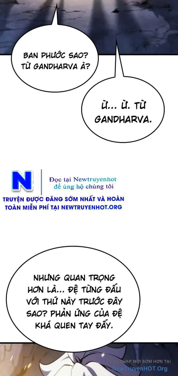 Kẻ Phá Vỡ chương 5 - trang 10