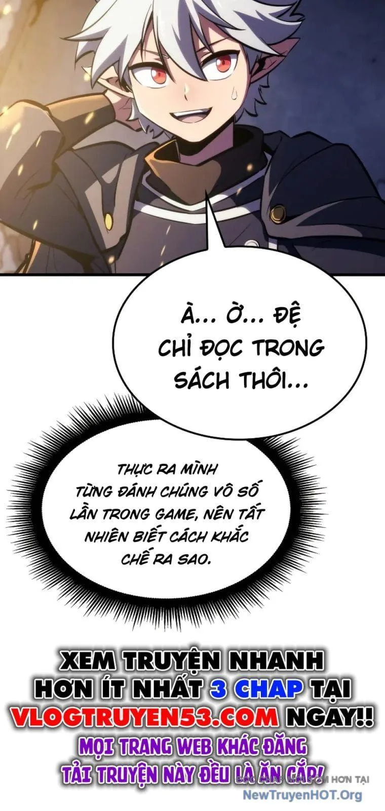 Kẻ Phá Vỡ chương 5 - trang 11