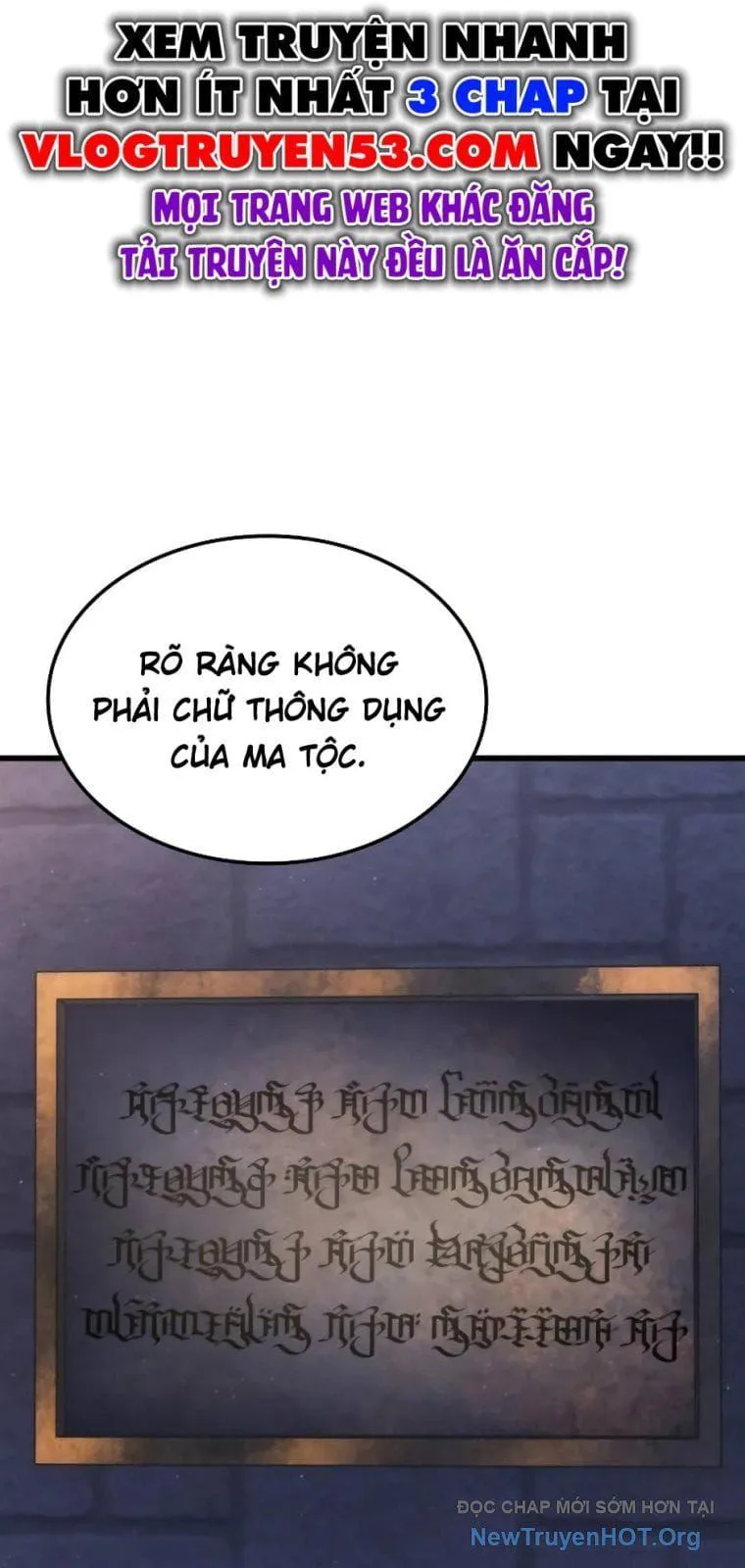 Kẻ Phá Vỡ chương 5 - trang 28