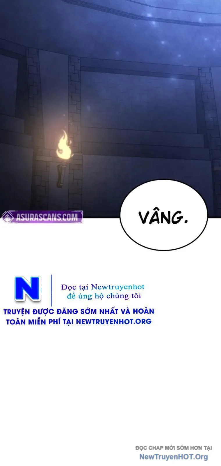 Kẻ Phá Vỡ chương 5 - trang 49