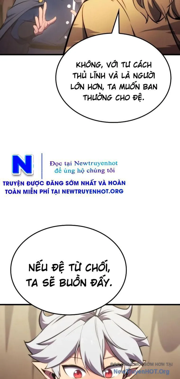 Kẻ Phá Vỡ chương 5 - trang 54