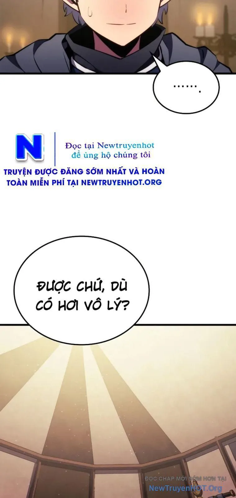Kẻ Phá Vỡ chương 5 - trang 55