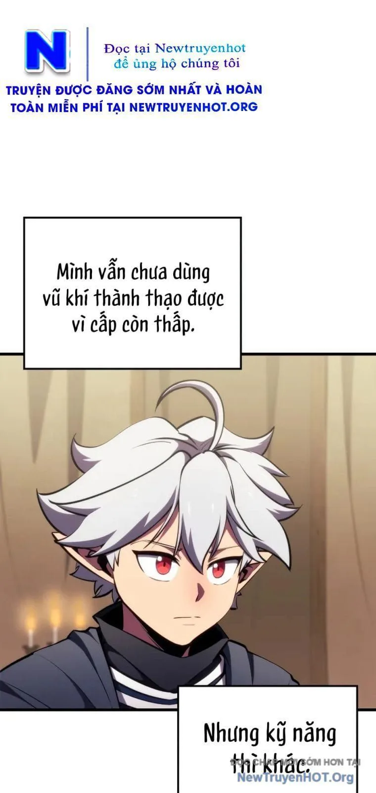 Kẻ Phá Vỡ chương 5 - trang 59