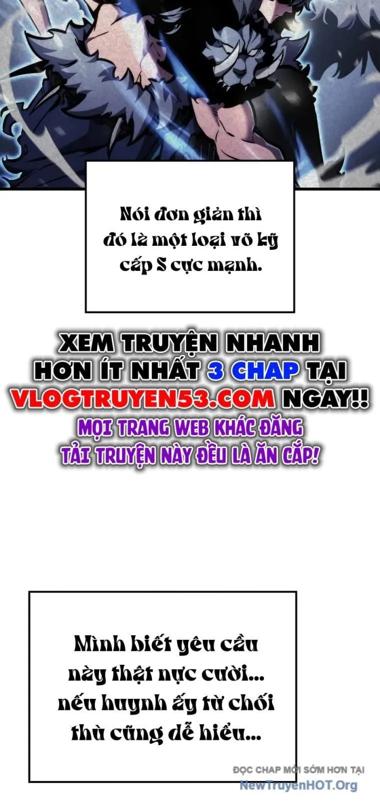 Kẻ Phá Vỡ chương 5 - trang 61