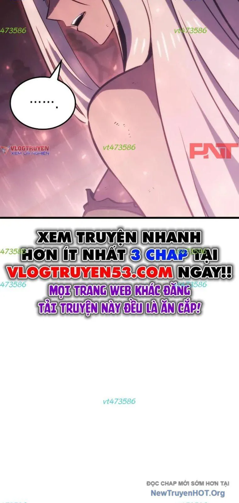Kẻ Phá Vỡ chương 8 - trang 7