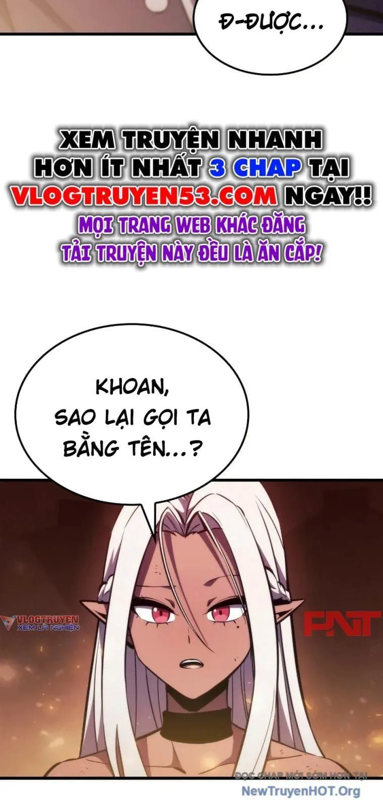 Kẻ Phá Vỡ chương 8 - trang 15