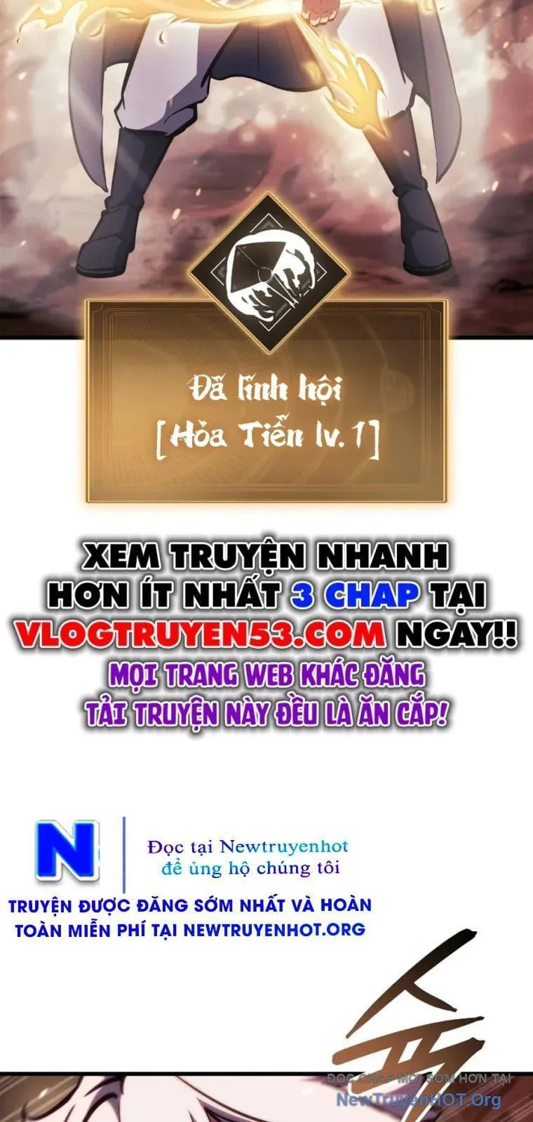 Kẻ Phá Vỡ chương 8 - trang 32