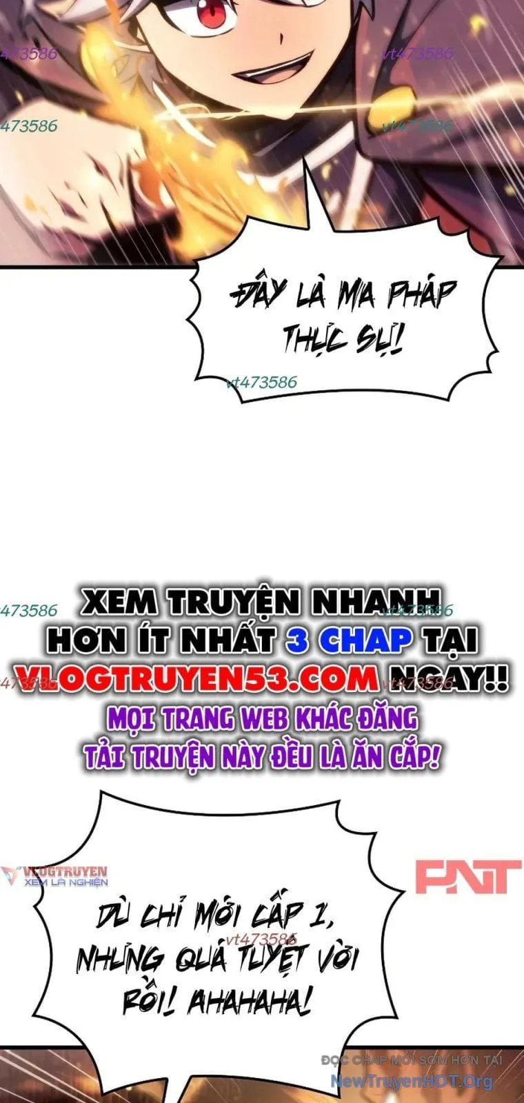 Kẻ Phá Vỡ chương 8 - trang 39