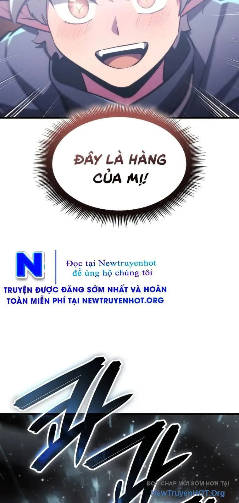 Kẻ Phá Vỡ chương 8 - trang 51