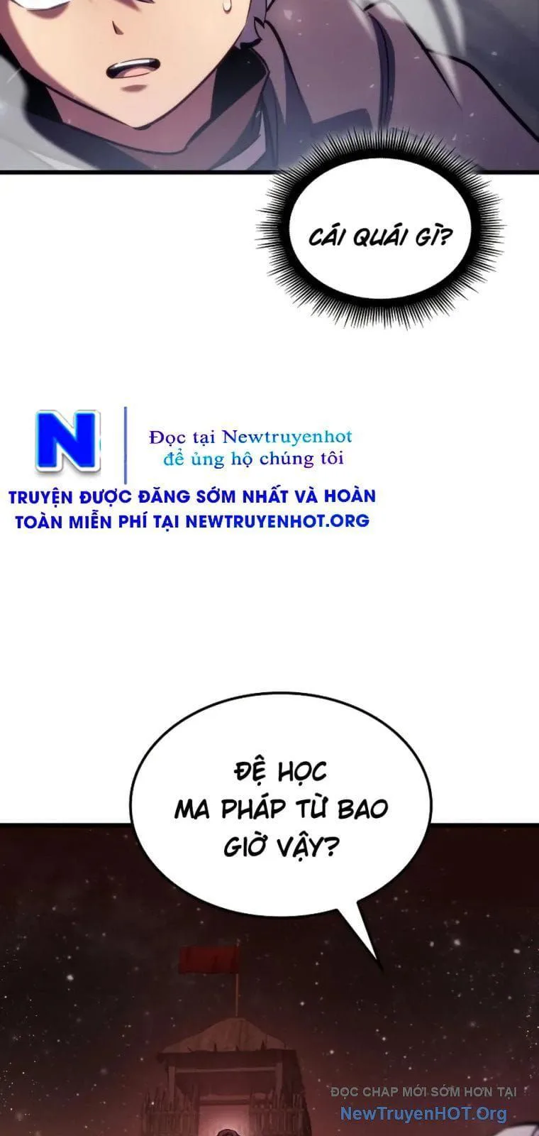 Kẻ Phá Vỡ chương 8 - trang 65