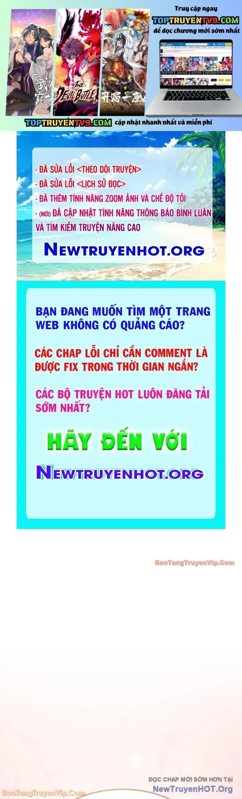 Kẻ Phá Vỡ chương 11 - trang 2