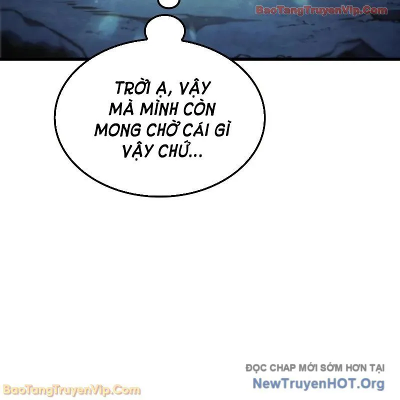 Kẻ Phá Vỡ chương 11 - trang 19