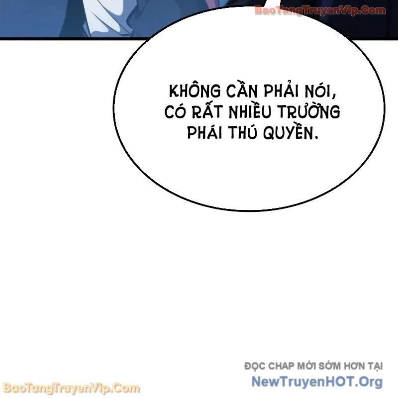 Kẻ Phá Vỡ chương 11 - trang 42