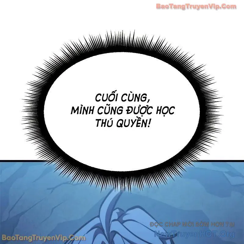 Kẻ Phá Vỡ chương 11 - trang 43