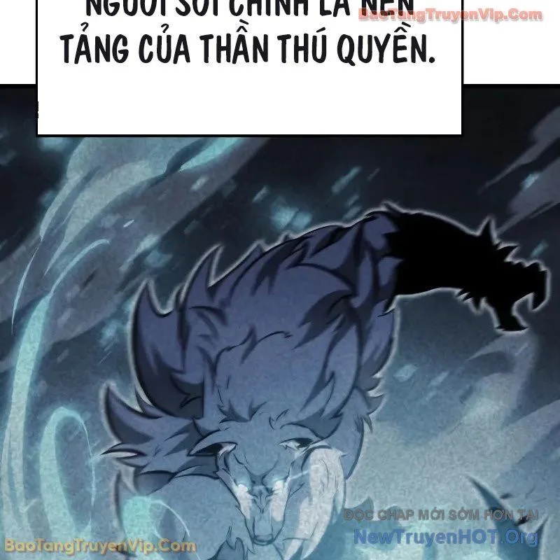 Kẻ Phá Vỡ chương 11 - trang 49