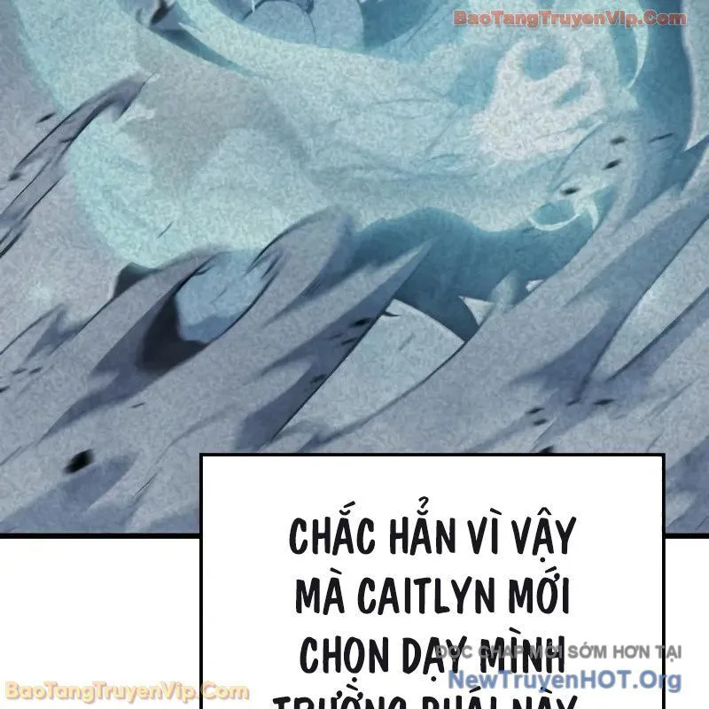 Kẻ Phá Vỡ chương 11 - trang 50