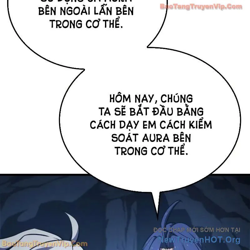 Kẻ Phá Vỡ chương 11 - trang 52