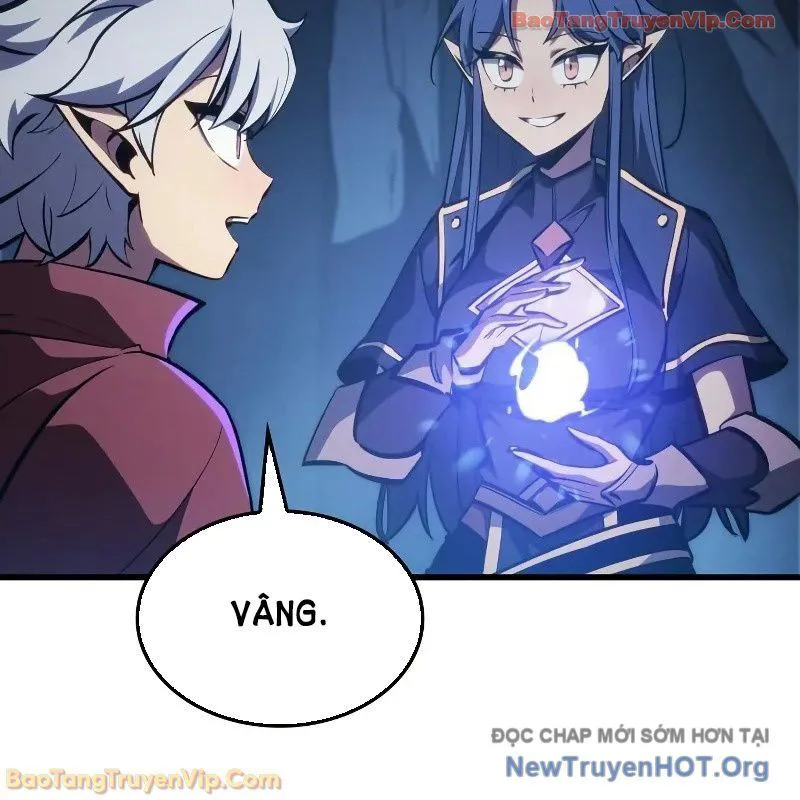 Kẻ Phá Vỡ chương 11 - trang 53