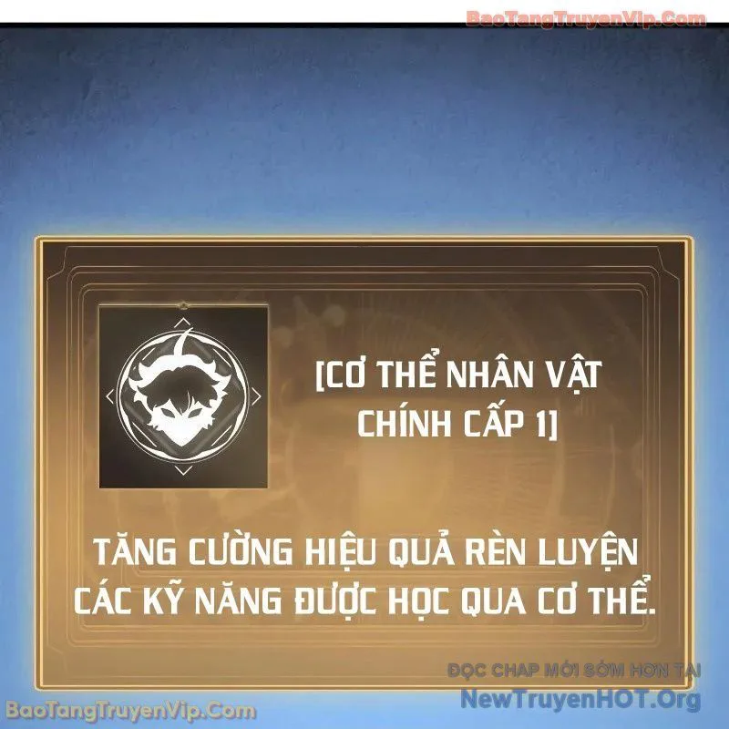 Kẻ Phá Vỡ chương 11 - trang 73