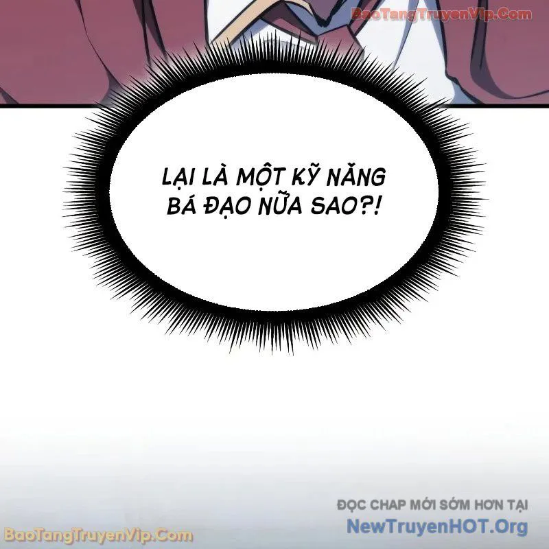 Kẻ Phá Vỡ chương 11 - trang 77