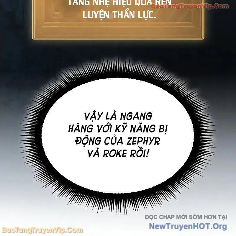 Kẻ Phá Vỡ chương 11 - trang 80